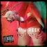 Yah Reek