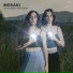 Carolina Alabau, Èlia Bastida feat. Marc López