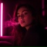 Iva Haze