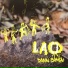 LAO