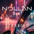 Nollan
