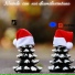 Jingle Punks