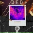 3ÉD