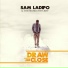 Sam Ladipo