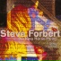 Steve Forbert