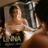 LINNA