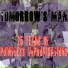 Tomorrow's Man