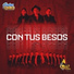 Cachas de Oro feat. Banda Real De Oro