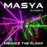 Masya, Dj Alex K