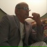 Alberto Carrillo