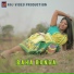 Mithu Besra