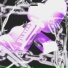 navi 777, Wichi Hu$tler