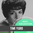 Timi Yuro