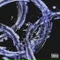 After Twelve feat. Jay Spence, Nick Wise