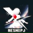 Reesdrop