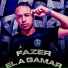 italo pl