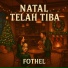 Fothel