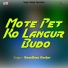 Ramdhan Gurjar