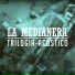 La Medianera