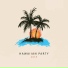 Hawaiian Music