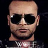 Fardin Saadat