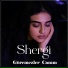 Shergi