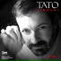 Tato Finocchi