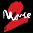 Mouse On Mars, Errorsmith