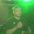 Cheb adel