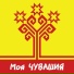 ALEXSUVAR PRODUCTION