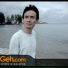 Jason Geh