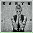 Sabyn