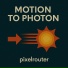 pixelrouter