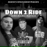 Razko Locz feat. Hex, BillyThaKid