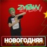 ZYBIN