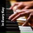 Soft Piano