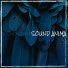 Sound Anima