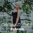 Elmas