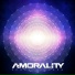 A-morality