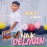 Saka Viano