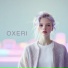 OXERI