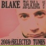 Elle A vs Blake feat. Blake