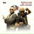 BM feat. Awilo Longomba