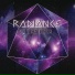 Radiance