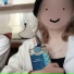 isuUusi