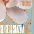 Sensei, Stazzia