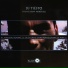 DJ Tiesto DJ Ti