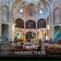 Hossein Yekta