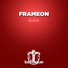 Frameon