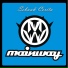 MAINWAY